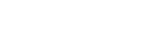 乐鱼(中国)leyu·官方网站