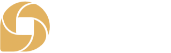 乐鱼(中国)leyu·官方网站